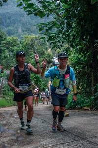 BIB: 
                            <button type="button" onclick="openModal(27242915)" class="btn btn-primary btn-sm float-right btn-popup" data-toggle="modal" data-target=".modal-high-quality">
                        <i class="fas fa-shopping-cart"></i> Add to Cart
                    </button>
                                            <button type="button" onclick="isThisMe(27242915, true)" class="btn btn-success btn-sm float-right btn-popup btn-isme hidden" data-toggle="tooltip" data-placement="bottom" title="นี่คือรูปของคุณใช่ไหม คลิกที่นี่เพื่อเอาเข้าอัลบั้ม">
                        <i class="fas fa-plus"></i> Add to album
                    </button>
                    <button type="button" onclick="isThisMe(27242915, false)" class="btn btn-warning btn-sm float-right btn-popup btn-isnotme hidden">
                        <i class="fas fa-ban"></i> Remove from album
                    </button>